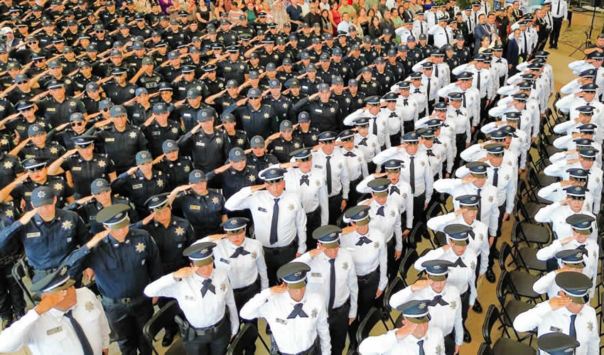 Imagen relativa a la nota.