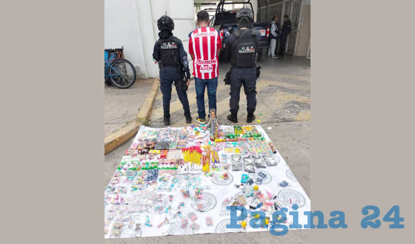 Imagen relativa a la nota.