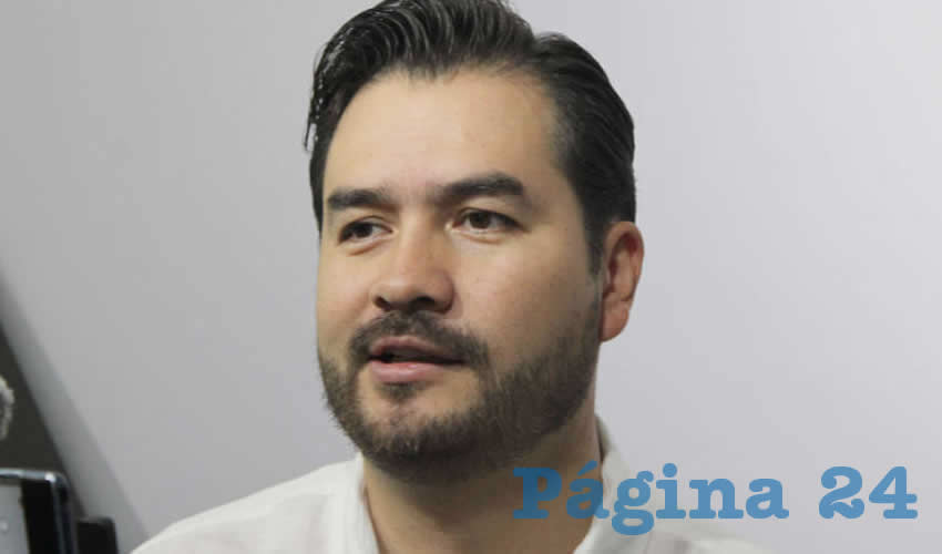 Imagen relativa a la nota.