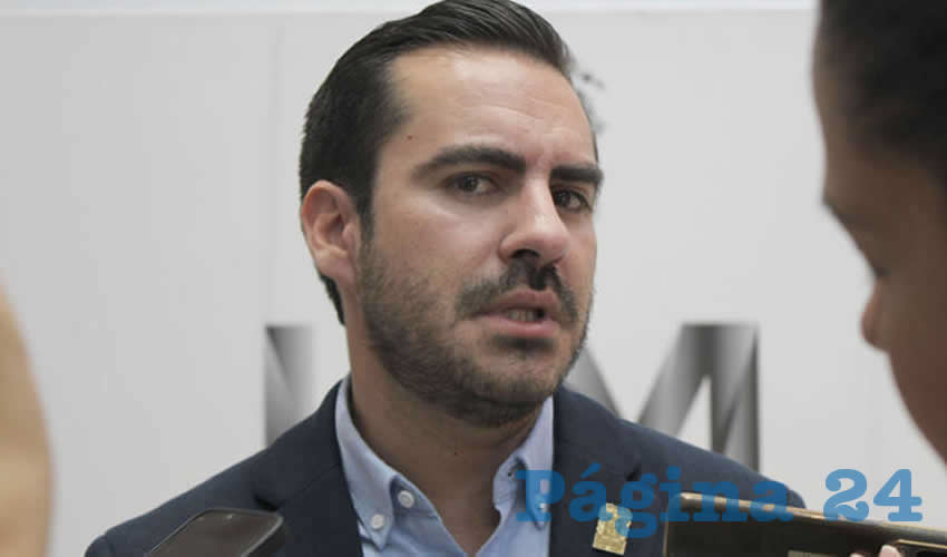 Imagen relativa a la nota.