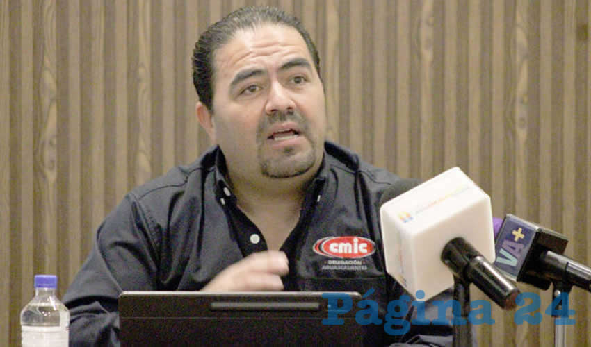 Imagen relativa a la nota.