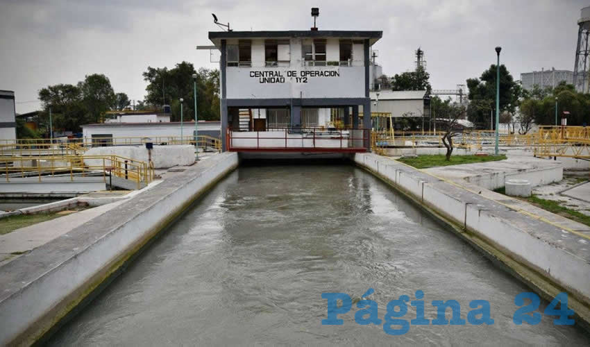 Imagen relativa a la nota.