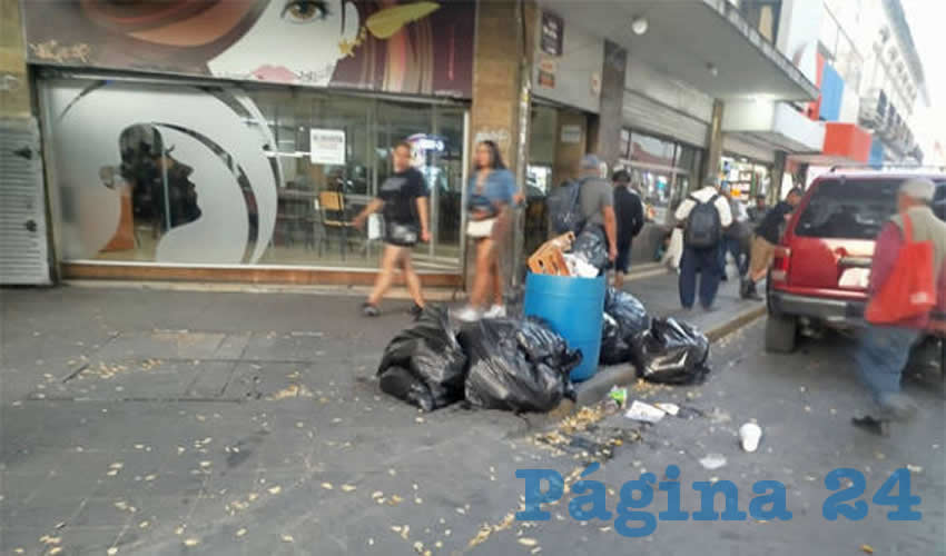 Imagen relativa a la nota.