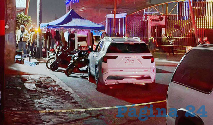 Imagen relativa a la nota.