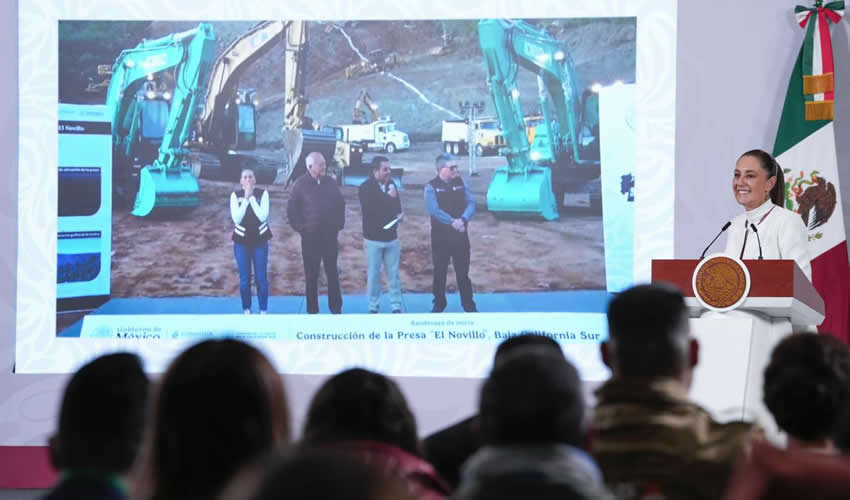 Imagen relativa a la nota.