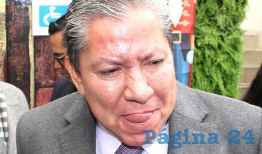 Imagen relativa a la nota.