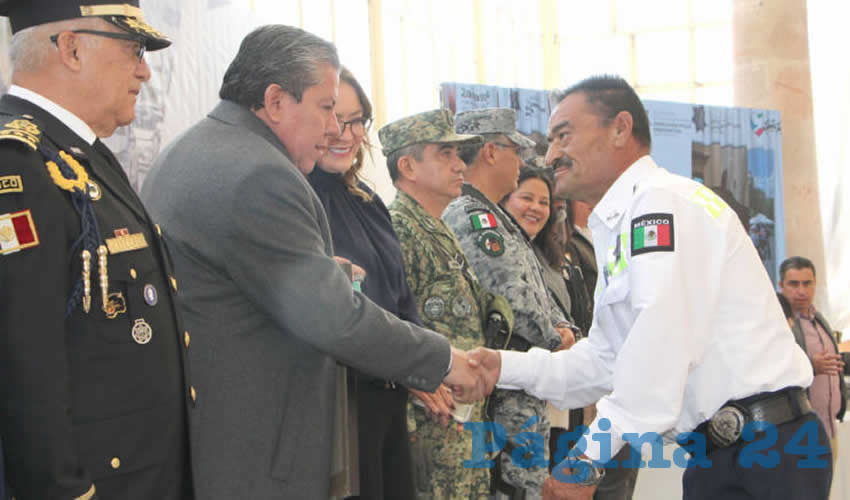 Imagen relativa a la nota.