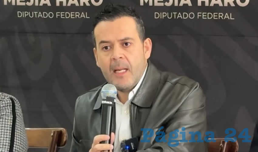 Imagen relativa a la nota.