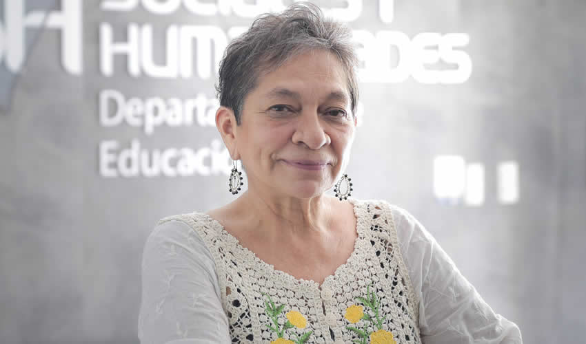 Imagen relativa a la nota.