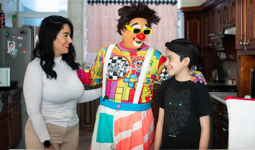 Imagen relativa a la nota.