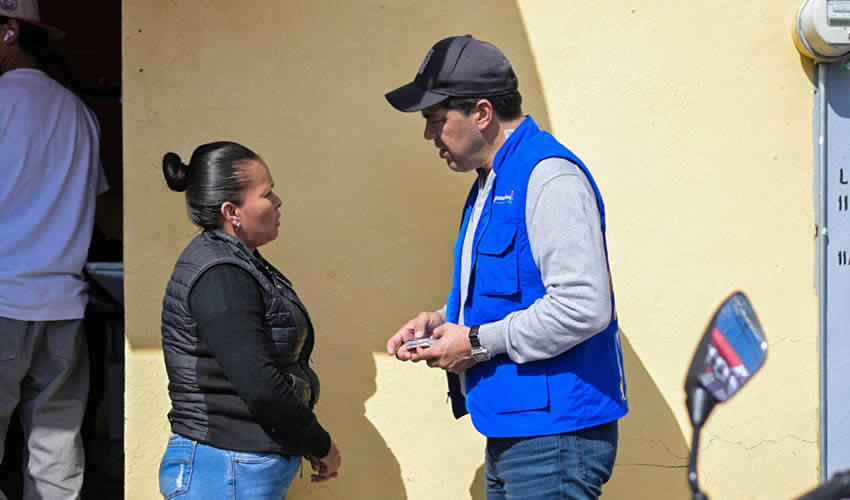 Imagen relativa a la nota.