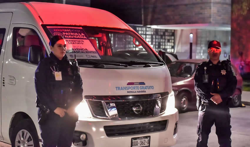 Imagen relativa a la nota.