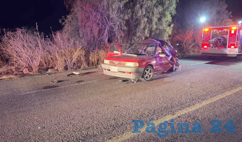 Imagen relativa a la nota.