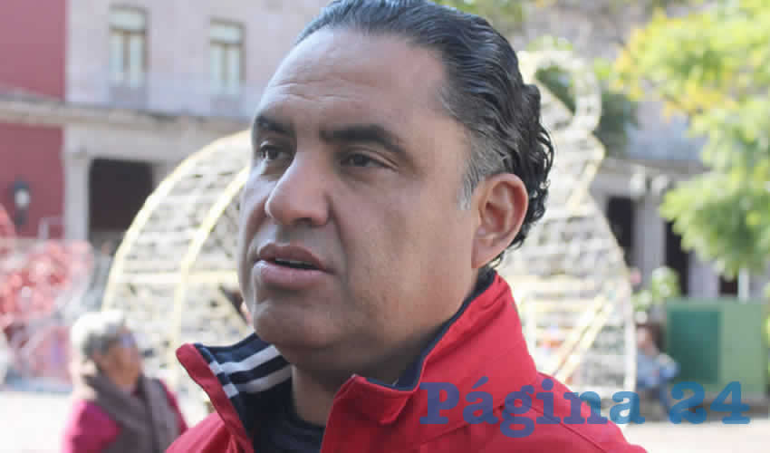 Imagen relativa a la nota.