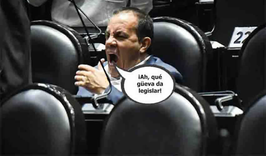 Si las Fotos Hablaran Diran que…