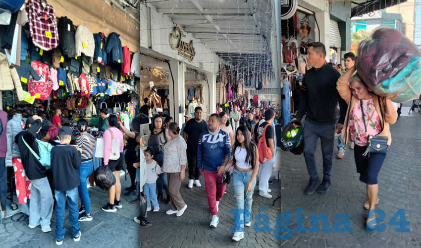 Imagen relativa a la nota.