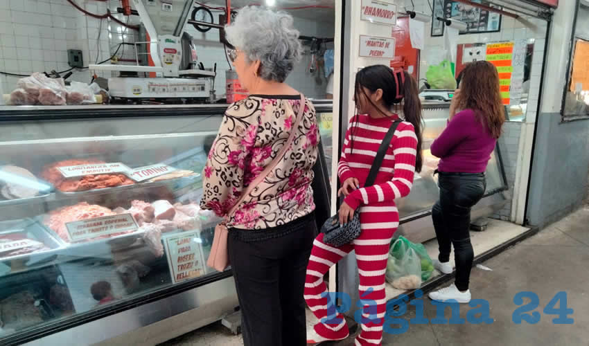 Imagen relativa a la nota.