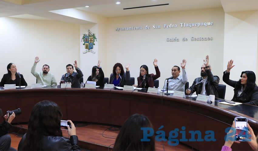 Imagen relativa a la nota.