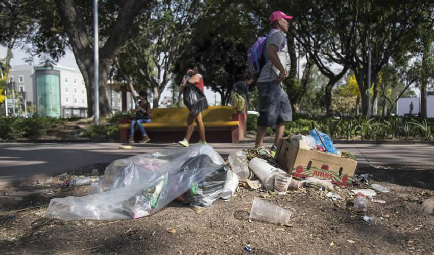 Imagen relativa a la nota.