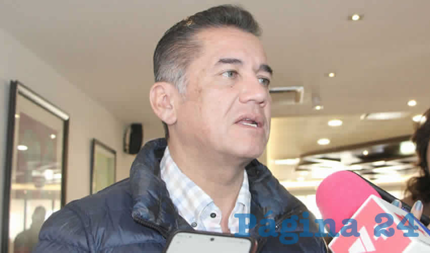 Imagen relativa a la nota.