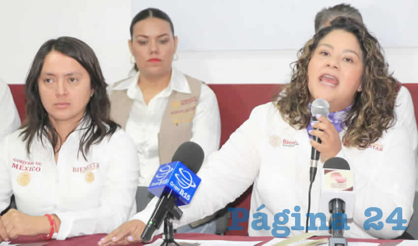 Imagen relativa a la nota.