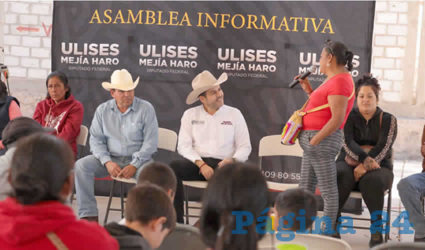 Imagen relativa a la nota.