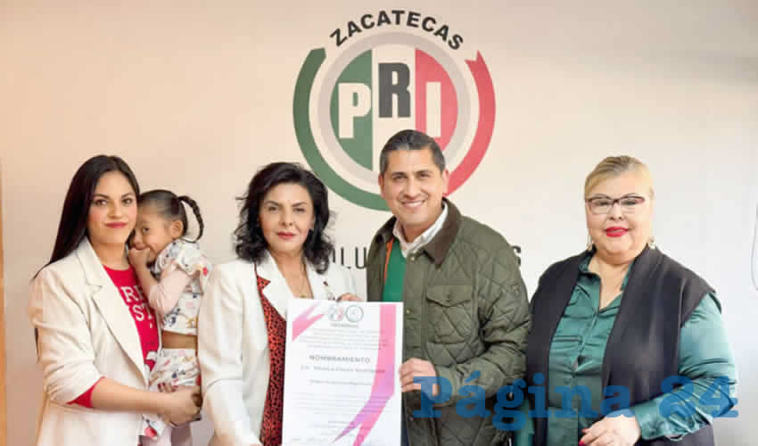 Imagen relativa a la nota.