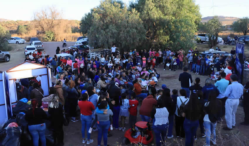 Imagen relativa a la nota.