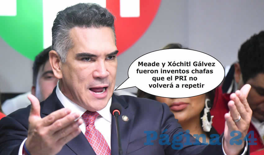 Si las Fotos Hablaran Diran que…