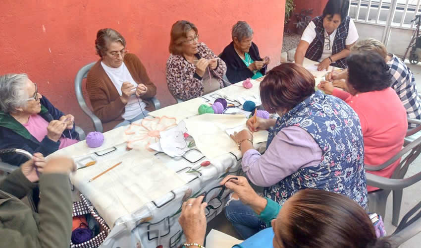 Imagen relativa a la nota.