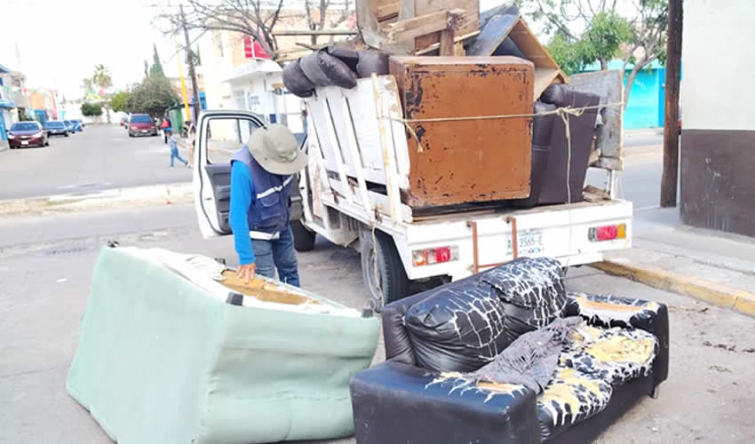 Imagen relativa a la nota.