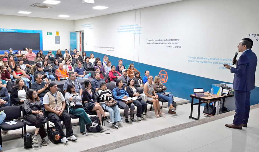 Imagen relativa a la nota.