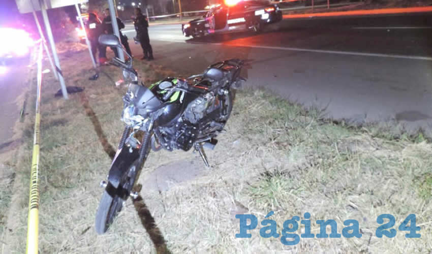 Imagen relativa a la nota.