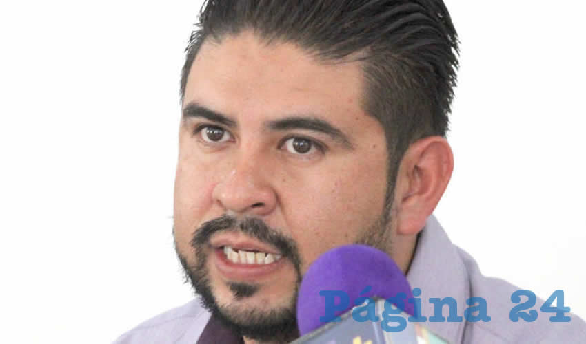 Imagen relativa a la nota.