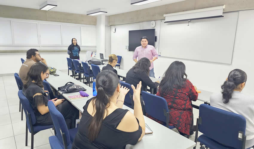 Imagen relativa a la nota.