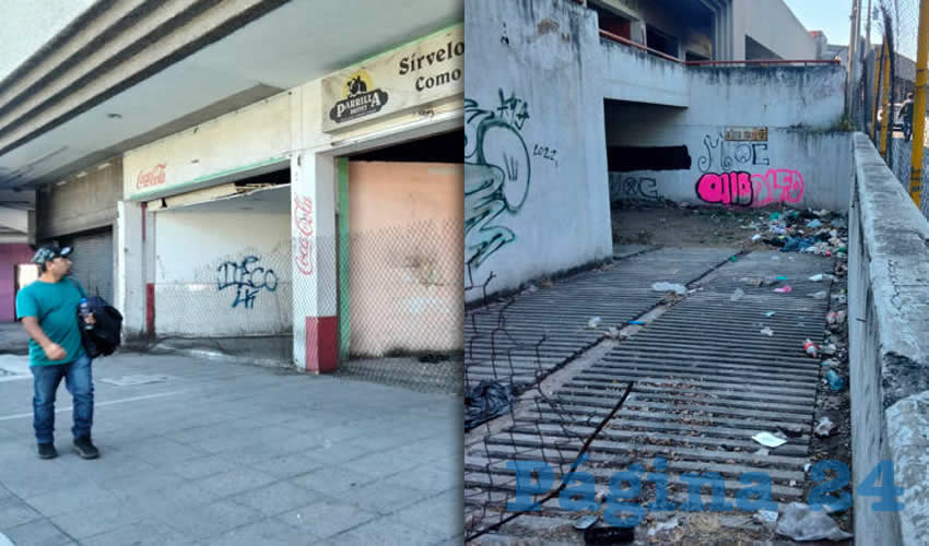 Imagen relativa a la nota.