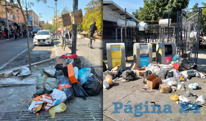 Imagen relativa a la nota.