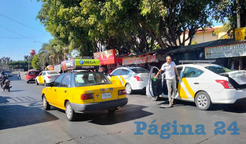 Imagen relativa a la nota.