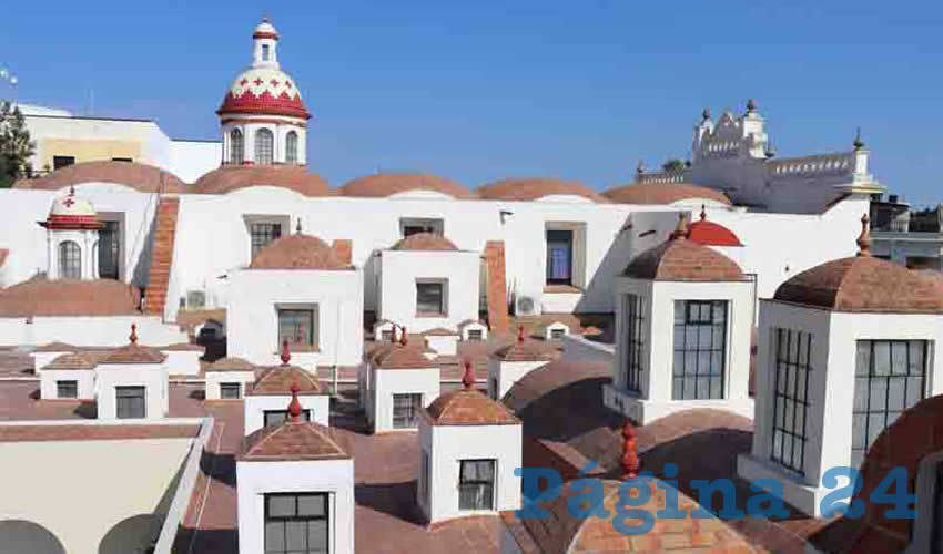 Imagen relativa a la nota.