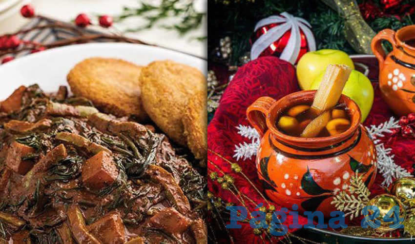 Imagen relativa a la nota.