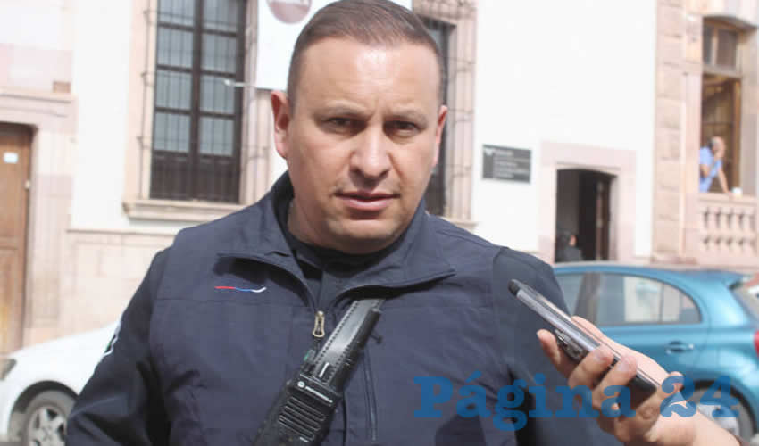 Imagen relativa a la nota.