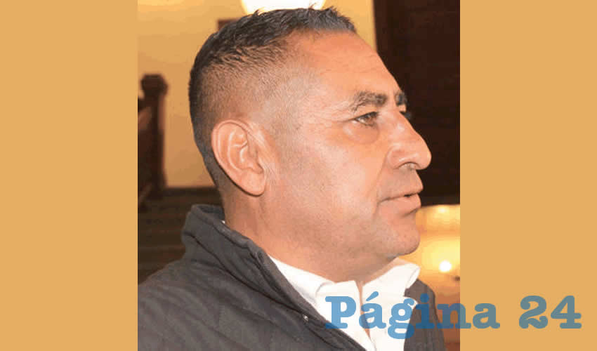 Imagen relativa a la nota.