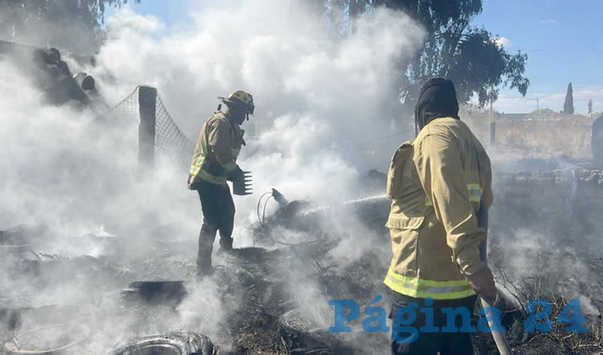 Imagen relativa a la nota.