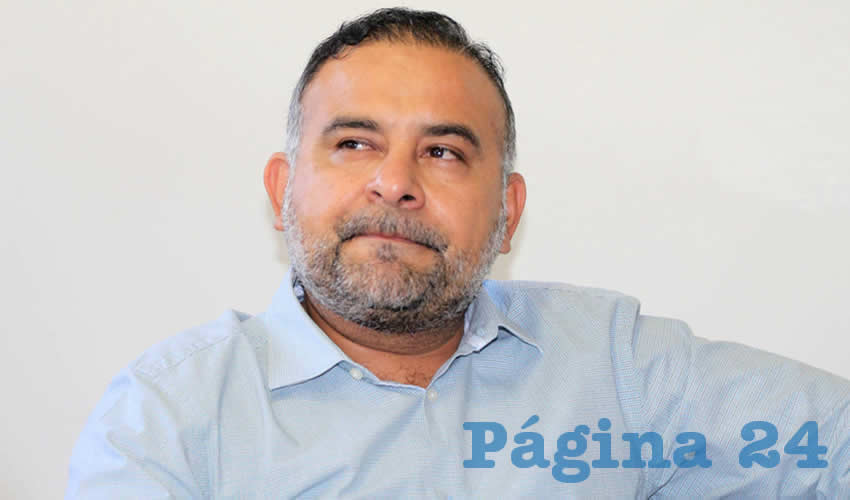 Imagen relativa a la nota.