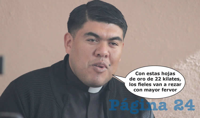 Si las Fotos Hablaran Diran que…