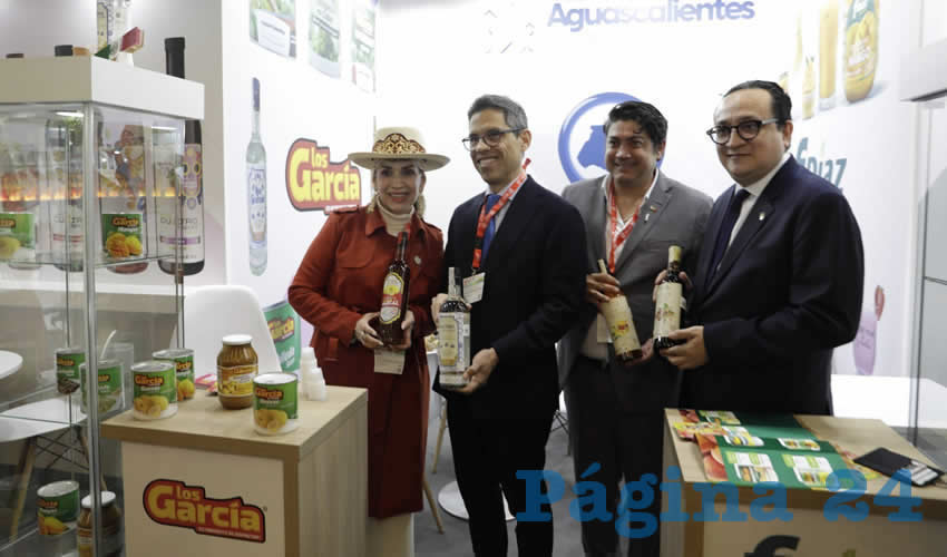 Imagen relativa a la nota.