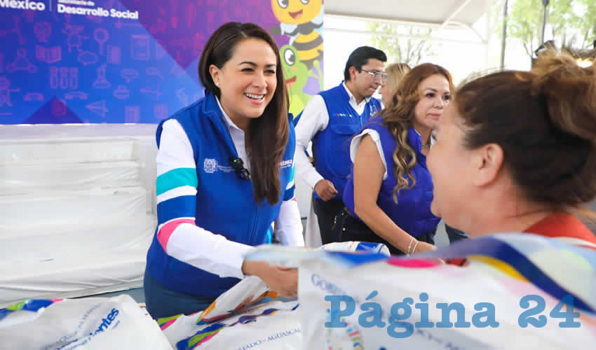 Imagen relativa a la nota.