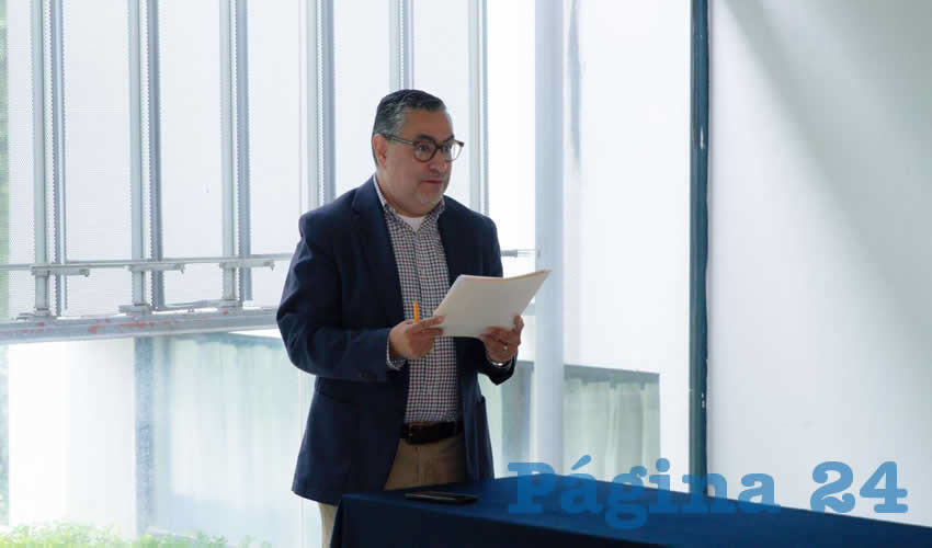 Imagen relativa a la nota.