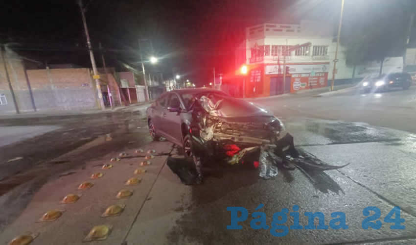 Imagen relativa a la nota.