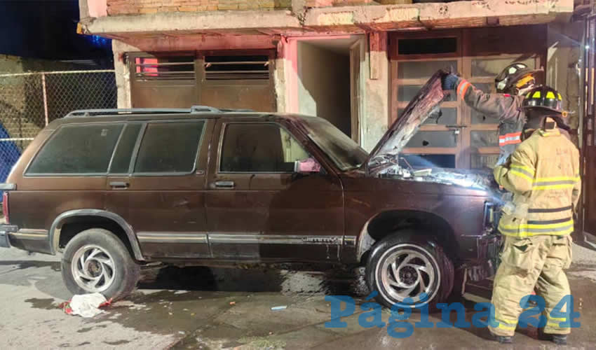 Imagen relativa a la nota.